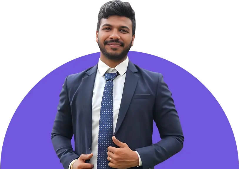 Ashash Portfolio – Entrepreneur & Innovator